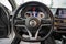 2020 Nissan Altima 2.5 Platinum