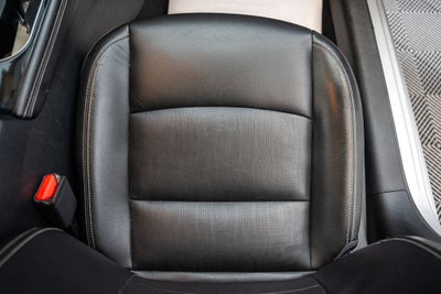 2020 Nissan Altima 2.5 Platinum