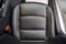 2020 Nissan Altima 2.5 Platinum