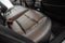 2020 Nissan Altima 2.5 Platinum