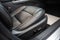 2020 Nissan Altima 2.5 Platinum