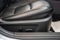 2020 Nissan Altima 2.5 Platinum