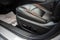 2020 Nissan Altima 2.5 Platinum