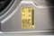 2020 Nissan Altima 2.5 Platinum
