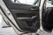 2020 Nissan Altima 2.5 Platinum