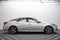 2020 Nissan Altima 2.5 Platinum