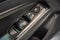 2020 Nissan Altima 2.5 Platinum