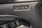 2020 Nissan Altima 2.5 Platinum