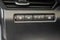 2020 Nissan Altima 2.5 Platinum