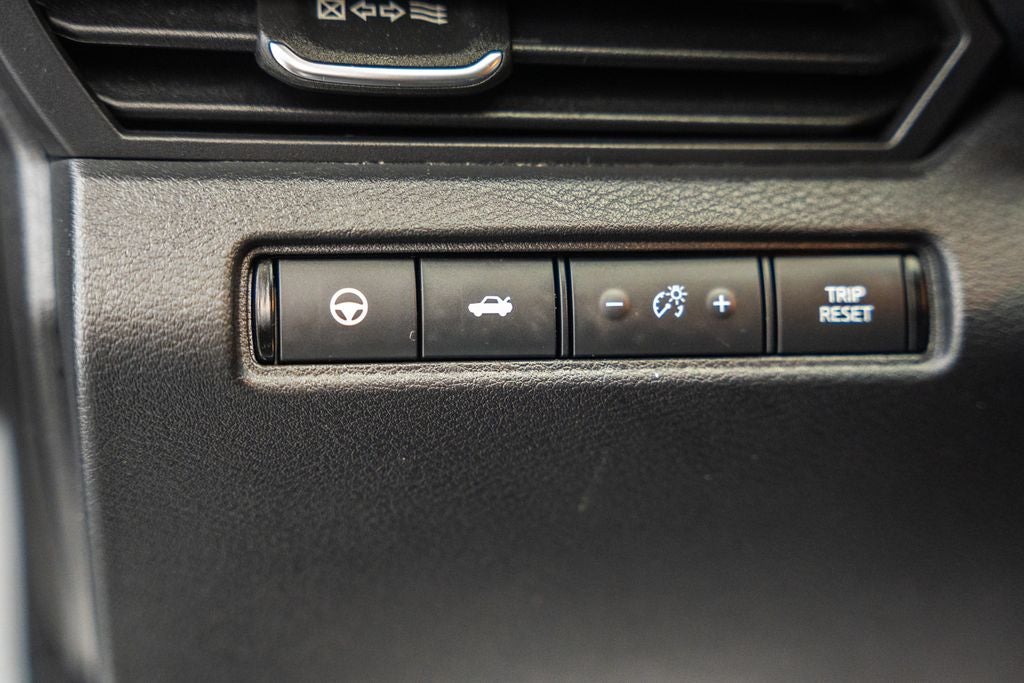 2020 Nissan Altima 2.5 Platinum