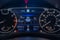 2020 Nissan Altima 2.5 Platinum