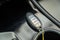2020 Nissan Altima 2.5 Platinum