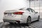 2020 Nissan Altima 2.5 Platinum