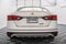 2020 Nissan Altima 2.5 Platinum