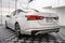 2020 Nissan Altima 2.5 Platinum
