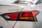 2020 Nissan Altima 2.5 Platinum