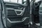 2022 Nissan Titan SV