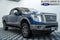 2018 Nissan Titan XD Platinum Reserve