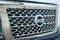 2018 Nissan Titan XD Platinum Reserve