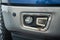 2018 Nissan Titan XD Platinum Reserve
