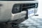 2018 Nissan Titan XD Platinum Reserve
