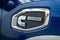 2018 Nissan Titan XD Platinum Reserve