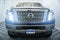 2018 Nissan Titan XD Platinum Reserve