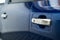 2018 Nissan Titan XD Platinum Reserve