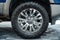 2018 Nissan Titan XD Platinum Reserve