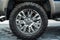 2018 Nissan Titan XD Platinum Reserve