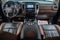 2018 Nissan Titan XD Platinum Reserve