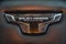 2018 Nissan Titan XD Platinum Reserve