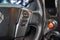 2018 Nissan Titan XD Platinum Reserve