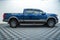 2018 Nissan Titan XD Platinum Reserve