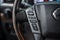 2018 Nissan Titan XD Platinum Reserve