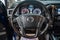 2018 Nissan Titan XD Platinum Reserve