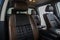 2018 Nissan Titan XD Platinum Reserve