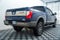 2018 Nissan Titan XD Platinum Reserve