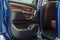 2018 Nissan Titan XD Platinum Reserve