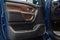 2018 Nissan Titan XD Platinum Reserve