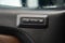 2018 Nissan Titan XD Platinum Reserve
