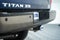 2018 Nissan Titan XD Platinum Reserve