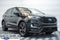 2023 Ford Edge ST