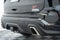 2023 Ford Edge ST