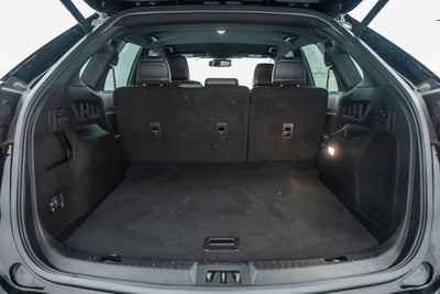 2023 Ford Edge ST