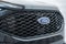 2023 Ford Edge ST