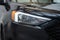 2023 Ford Edge ST