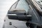 2023 Ford Edge ST