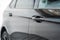 2023 Ford Edge ST