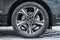 2023 Ford Edge ST